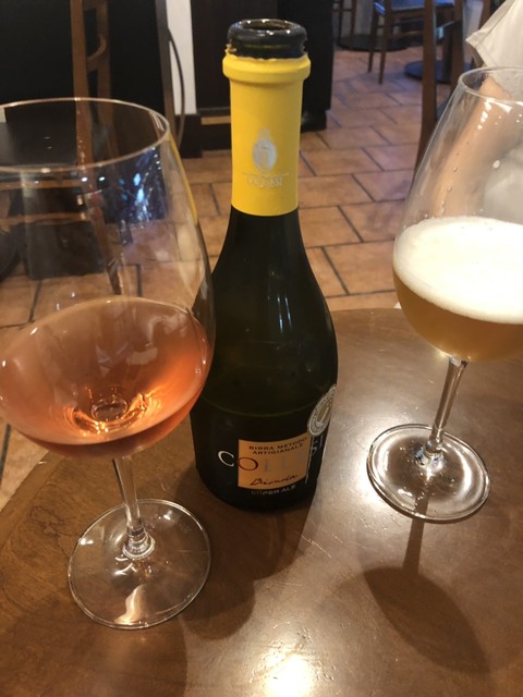 Enoteca ウィング高輪店 エノテカ 品川 洋食 欧風料理 その他 食べログ Enoteca ウィング高輪店 エノテカ 品川 洋食 欧風料理 その他 食べログ