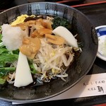 Daikanyama Asahiya - 