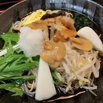 Daikanyama Asahiya - 