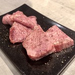 焼肉バル やまと - 