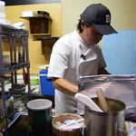 ピッザピッザピッザ - 