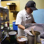 ピッザピッザピッザ - 