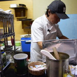 ピッザピッザピッザ - 