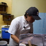 ピッザピッザピッザ - 