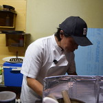 ピッザピッザピッザ - 