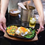 ピッザピッザピッザ - 