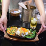 ピッザピッザピッザ - 