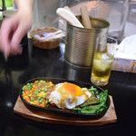 ピッザピッザピッザ - 