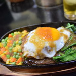 ピッザピッザピッザ - 