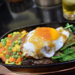 ピッザピッザピッザ - 