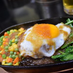 ピッザピッザピッザ - 