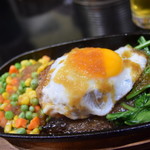 ピッザピッザピッザ - 