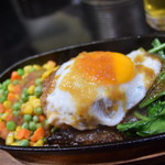 ピッザピッザピッザ - 