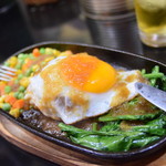 ピッザピッザピッザ - 