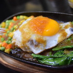 ピッザピッザピッザ - 