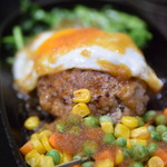 ピッザピッザピッザ - 