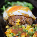 ピッザピッザピッザ - 