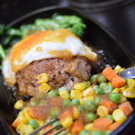 ピッザピッザピッザ - 