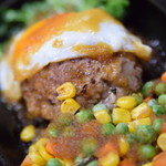 ピッザピッザピッザ - 