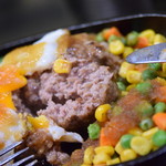 ピッザピッザピッザ - 