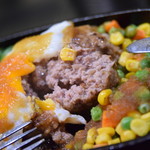 ピッザピッザピッザ - 