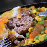 ピッザピッザピッザ - 