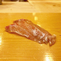 鮨 しゅん輔 阿佐ヶ谷 - 