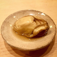 鮨 しゅん輔 阿佐ヶ谷 - 