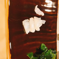 鮨 やすみつ - 