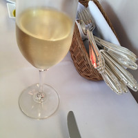 レストラン ラ・マーレ - 