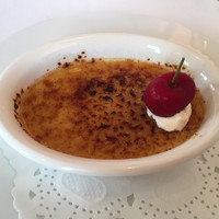 レストラン ラ・マーレ - 