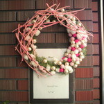 ユニッソン デ クール - Ｘ’ｍａｓｓ　リース