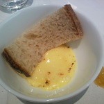 ユニッソン デ クール - モン･ドール