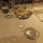 ラ・ヴァガボンド - 