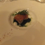 ラ・ヴァガボンド - 