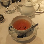 ラ・ヴァガボンド - 