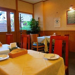 モンテヴェルデ_2