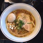 ロックンビリーS1 - 