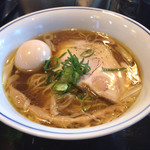 ロックンビリーS1 - 