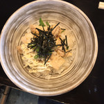 ロックンビリーS1 - 