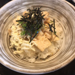 ロックンビリーS1 - 