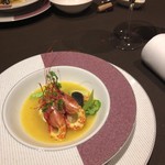 DINING Wine RESTAURANT Ren - 