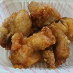 おにぎり店さくら - 