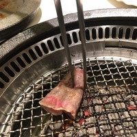 肉の匠 将泰庵 船橋駅前 はなれ店 - 