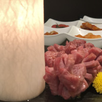 肉の匠 将泰庵 船橋駅前 はなれ店 - 