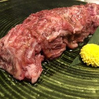 肉の匠 将泰庵 船橋駅前 はなれ店 - 
