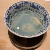 鮨　縁 - 