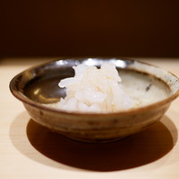鮨 つぼみ - 