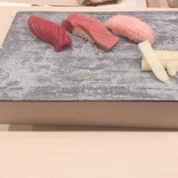 鮨しょう - 
