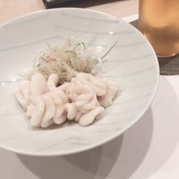 鮨しょう - 